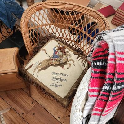 Sale Photo Thumbnail #5