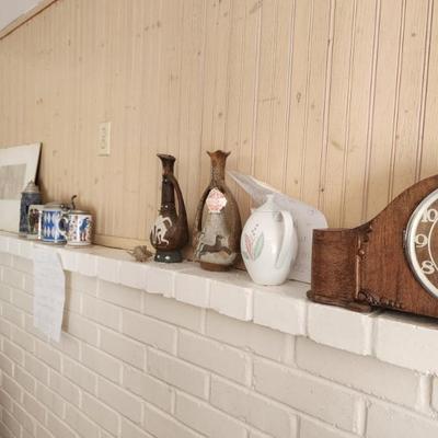 Sale Photo Thumbnail #40