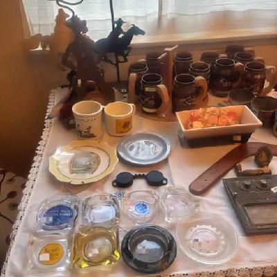 Sale Photo Thumbnail #3