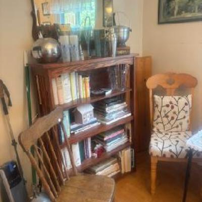 Sale Photo Thumbnail #35