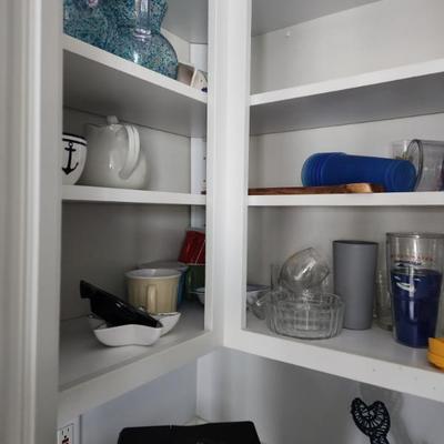 Sale Photo Thumbnail #113