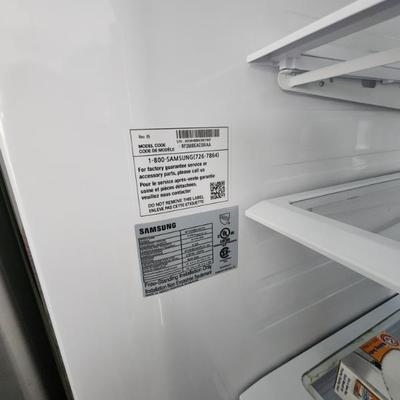 Sale Photo Thumbnail #119