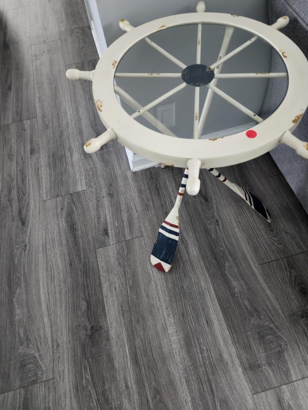 Sale Photo Thumbnail #163