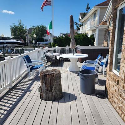 Sale Photo Thumbnail #43