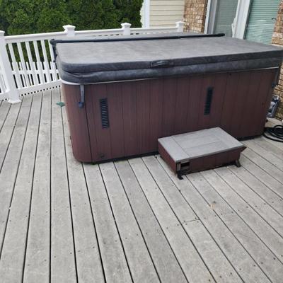 Sale Photo Thumbnail #134