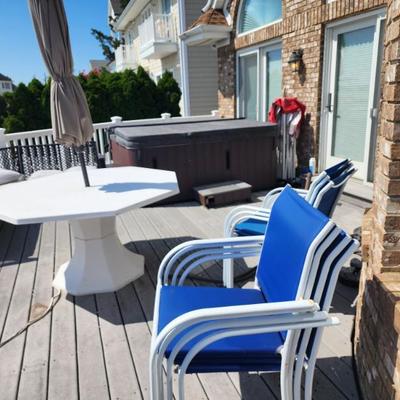 Sale Photo Thumbnail #53