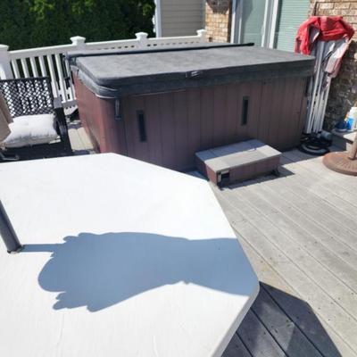 Sale Photo Thumbnail #45