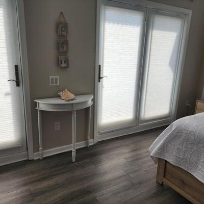 Sale Photo Thumbnail #20