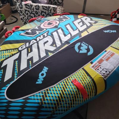 Sale Photo Thumbnail #63