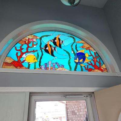 Sale Photo Thumbnail #27