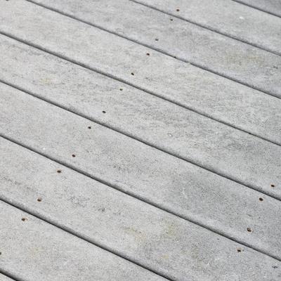 Sale Photo Thumbnail #141