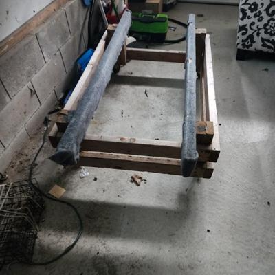 Sale Photo Thumbnail #74