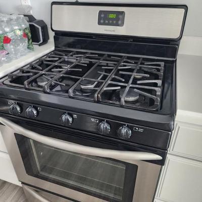 Sale Photo Thumbnail #6