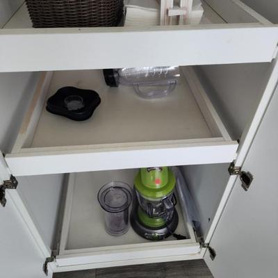 Sale Photo Thumbnail #114