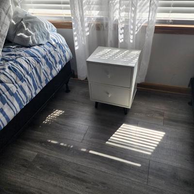 Sale Photo Thumbnail #36