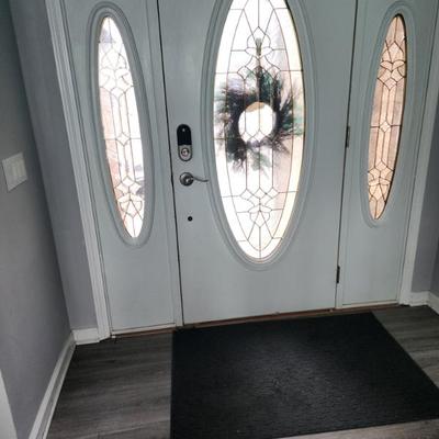 Sale Photo Thumbnail #152