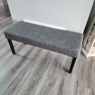 Sale Photo Thumbnail #106