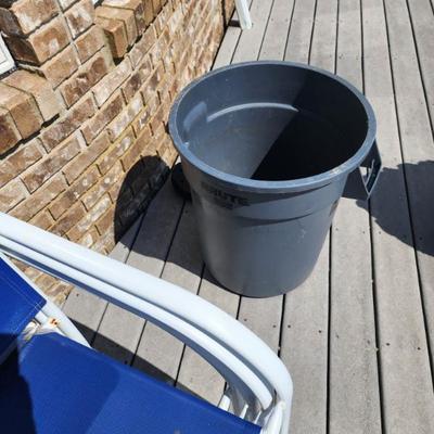 Sale Photo Thumbnail #50