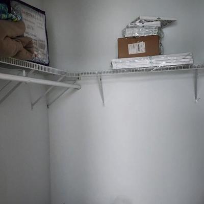 Sale Photo Thumbnail #146