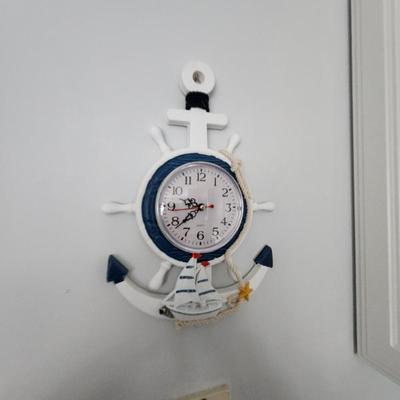 Sale Photo Thumbnail #121