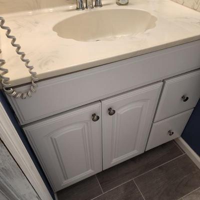 Sale Photo Thumbnail #38