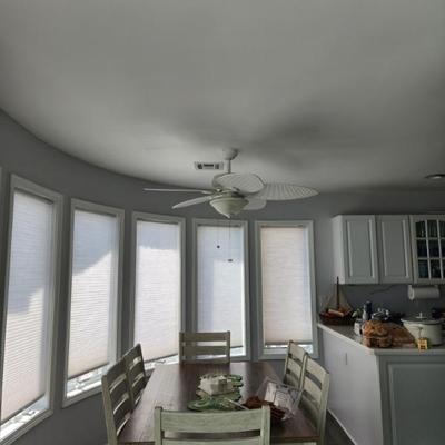 Sale Photo Thumbnail #57