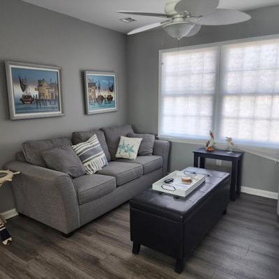 Sale Photo Thumbnail #41