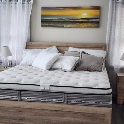 Sale Photo Thumbnail #144