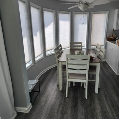 Sale Photo Thumbnail #56