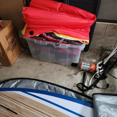 Sale Photo Thumbnail #85