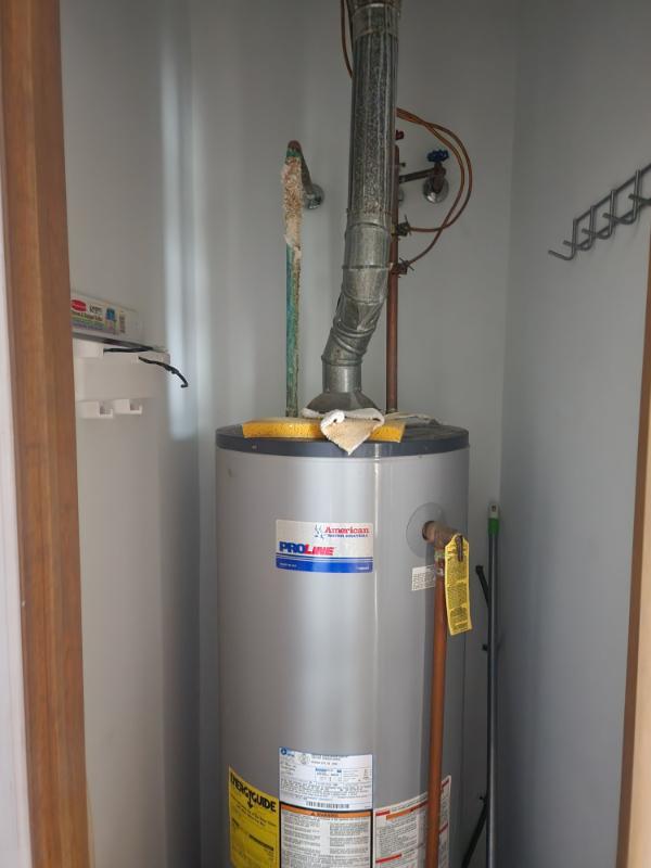 Sale Photo Thumbnail #171