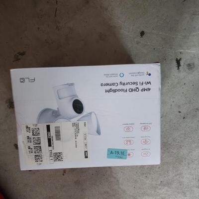 Sale Photo Thumbnail #94