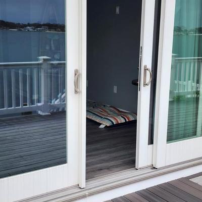 Sale Photo Thumbnail #143