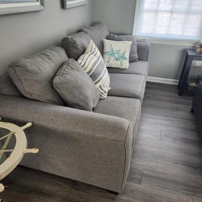 Sale Photo Thumbnail #12