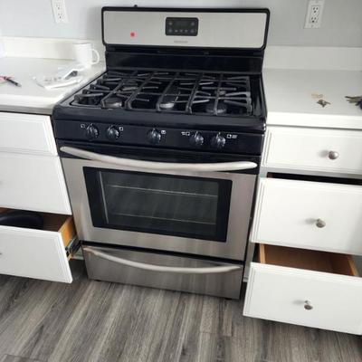 Sale Photo Thumbnail #115