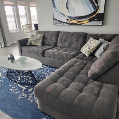 Sale Photo Thumbnail #102