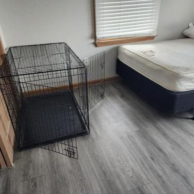 Sale Photo Thumbnail #159