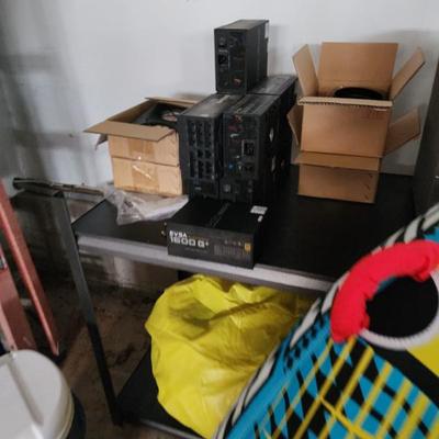 Sale Photo Thumbnail #88