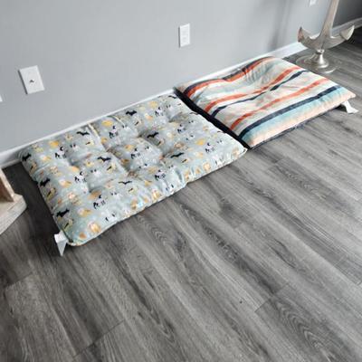 Sale Photo Thumbnail #107