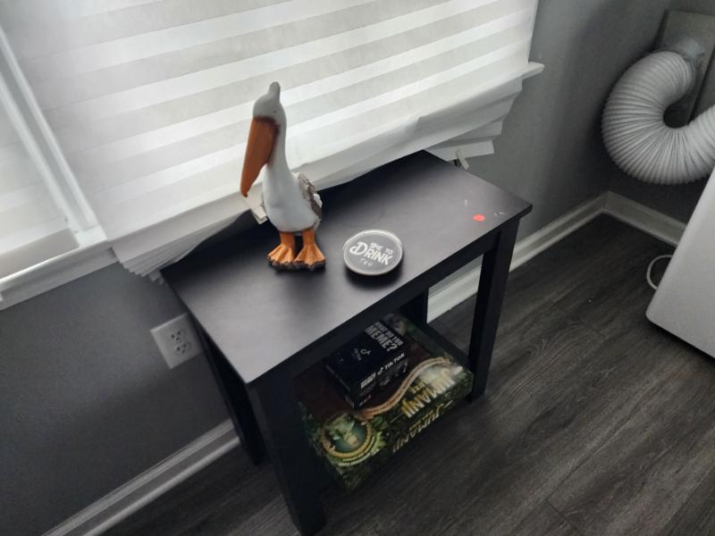 Sale Photo Thumbnail #166