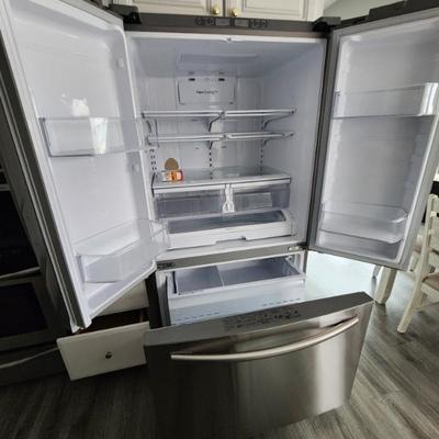 Sale Photo Thumbnail #118