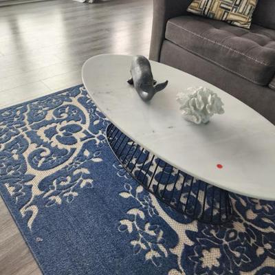 Sale Photo Thumbnail #104