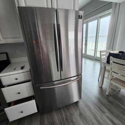 Sale Photo Thumbnail #116