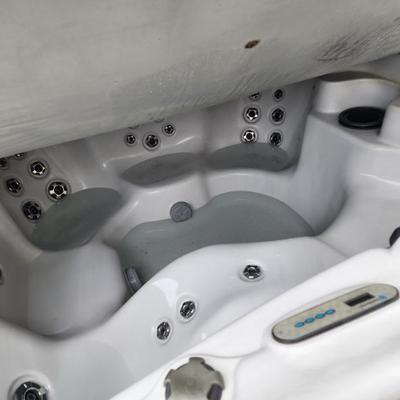 Sale Photo Thumbnail #135