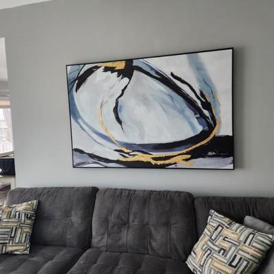 Sale Photo Thumbnail #103