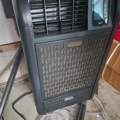 Sale Photo Thumbnail #70