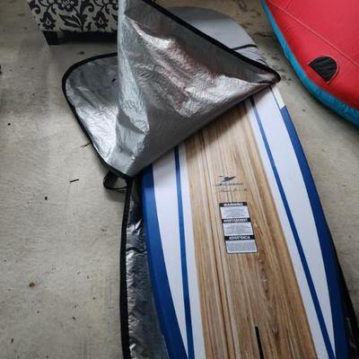 Sale Photo Thumbnail #61