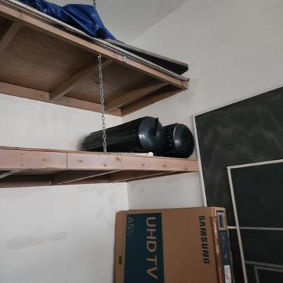 Sale Photo Thumbnail #87