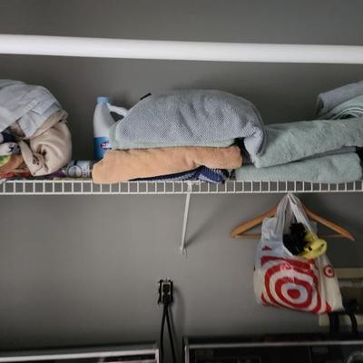 Sale Photo Thumbnail #98