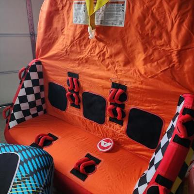 Sale Photo Thumbnail #64